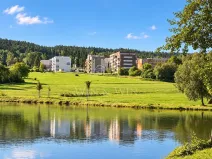 Prodej bytu 2+kk, Jince, Zborovská, 56 m2
