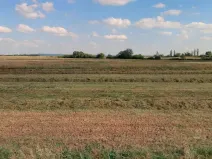 Prodej pozemku, Dolní Roveň, 2172 m2