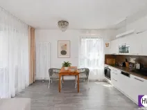 Prodej bytu 2+kk, Praha - Žižkov, Olgy Havlové, 58 m2