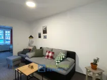 Prodej bytu 2+1, Malá Úpa - Horní Malá Úpa, 54 m2