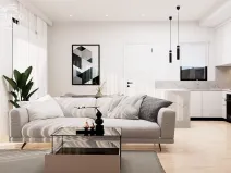 Prodej rodinného domu, Orihuela Costa, Alicante, Španělsko, 176 m2