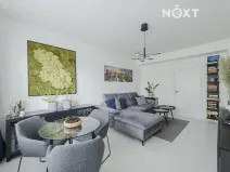 Pronájem bytu 2+kk, Karviná, Na Kopci, 59 m2