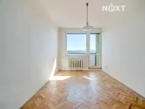 Prodej bytu 2+1, Třinec, Beskydská, 62 m2