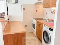 Pronájem bytu 1+kk, Praha - Záběhlice, Švehlova, 24 m2