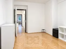 Pronájem bytu 2+1, Praha - Nusle, Spolupráce, 47 m2