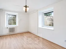 Pronájem bytu 3+1, Tuchoměřice, 70 m2