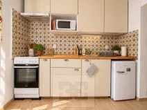 Pronájem rodinného domu, Uhlířské Janovice, 107 m2
