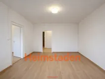 Pronájem bytu 3+1, Orlová - Lutyně, Okružní, 67 m2