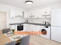 Pronájem bytu 3+1, Havířov - Podlesí, Petra Bezruče, 67 m2