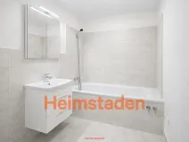 Pronájem bytu 3+1, Havířov - Podlesí, Petra Bezruče, 67 m2