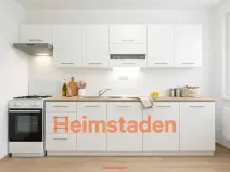 Pronájem bytu 4+1, Ostrava - Radvanice, Pikartská, 102 m2