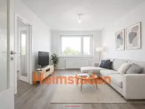 Pronájem bytu 2+1, Ostrava - Poruba, Čs. exilu, 51 m2