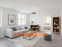 Pronájem bytu 3+kk, Ostrava - Poruba, Matěje Kopeckého, 71 m2