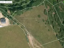 Prodej pozemku pro bydlení, Planá, 2215 m2