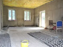 Prodej chalupy, Otročín, 261 m2