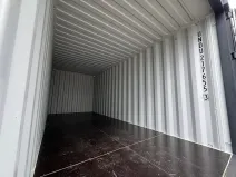 Pronájem skladu, Praha - Horní Počernice, Bystrá, 15 m2