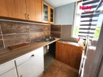 Prodej chaty, Litoměřice, 36 m2