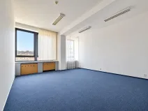 Pronájem obchodního prostoru, Brno, Šujanovo náměstí, 95 m2