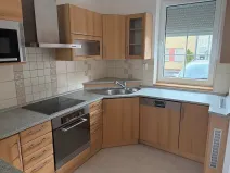 Pronájem rodinného domu, Liberec, Březnická, 90 m2