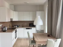Prodej bytu 2+kk, Liberec, Kladenská, 58 m2