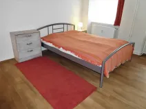 Pronájem bytu 1+kk, Brno, Pekařská, 20 m2