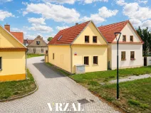 Prodej rodinného domu, Plzeň, Ztracená, 108 m2