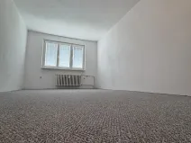 Pronájem bytu 3+1, Rožnov pod Radhoštěm, 1. máje, 73 m2