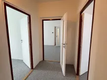 Pronájem bytu 3+1, Rožnov pod Radhoštěm, 1. máje, 73 m2