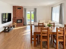 Prodej rodinného domu, Líbeznice, Nedvědova, 335 m2