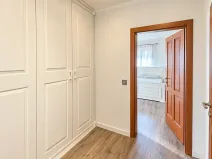 Prodej rodinného domu, Líbeznice, Nedvědova, 335 m2