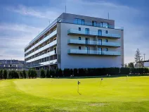 Prodej bytu 3+kk, Mladá Boleslav, 123 m2