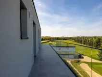 Prodej bytu 3+kk, Mladá Boleslav, 77 m2