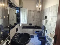 Prodej vícegeneračního domu, Sorrentini, Itálie, 240 m2