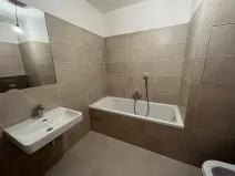 Pronájem bytu 2+kk, Bučovice, U Škol, 60 m2