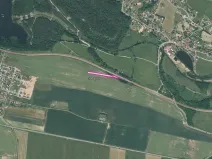 Prodej pole, Ejpovice, 15894 m2