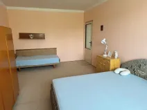 Prodej bytu 2+1, Klatovy, U Retexu, 61 m2