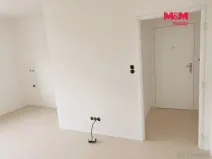 Prodej bytu 1+kk, Kyjov, Havlíčkova, 24 m2