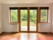 Prodej bytu 1+kk, Praha, Plzeňská, 36 m2