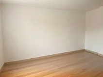 Prodej bytu 1+kk, Praha, Plzeňská, 36 m2