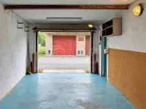 Prodej garáže, Fulnek, 1. máje, 24 m2