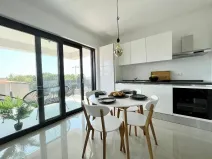 Prodej vily, Medulin, Chorvatsko, 175 m2