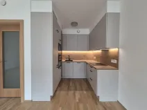 Prodej bytu 3+kk, Praha - Žižkov, Budovcova, 87 m2