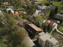 Prodej rodinného domu, Ostrava, 572 m2