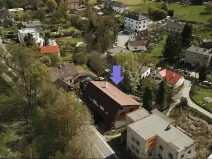 Prodej obchodního prostoru, Ostrava, 251 m2