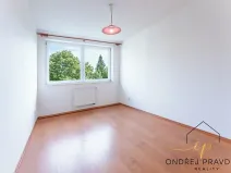 Prodej bytu 2+kk, Praha - Prosek, Mimoňská, 60 m2