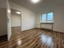 Pronájem bytu 2+1, Třinec, Wolkerova, 55 m2