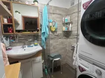 Prodej bytu 2+1, Kopidlno, U Cihelny, 61 m2