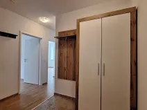 Pronájem bytu 2+1, Praha - Smíchov, Podbělohorská, 42 m2