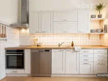 Prodej rodinného domu, Zahájí, 142 m2