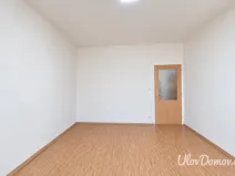 Prodej bytu 3+kk, Brno - Slatina, Křehlíkova, 57 m2